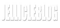 JellicleBlog