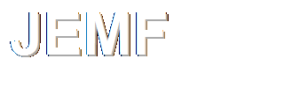JEMF