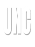 UNC
