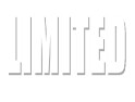 limited