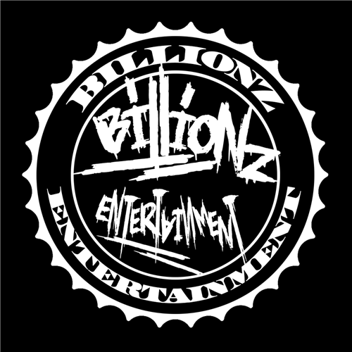 Billionz Entertainment
