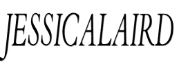 Jessicalaird
