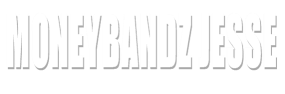 moneybandz jesse