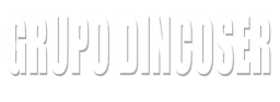 Grupo Dincoser