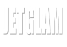 Jetglam