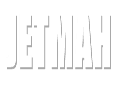 JetMah