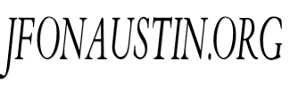 jfonaustin.org