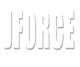 jforce