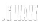 JG WAVY