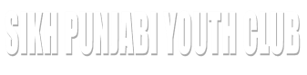 Sikh punjabi youth club
