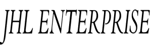 JHL Enterprise