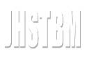 JHSTBM