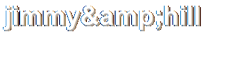 jimmy&amp;amp;amp;amp;hill
