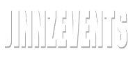 Jinnzevents