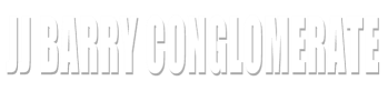 Jj barry conglomerate