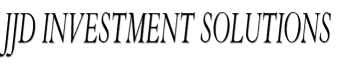 JJD Investment Solutions