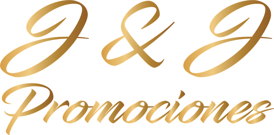 www.jjpromociones.com