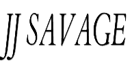 JJ Savage