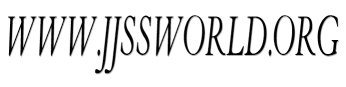 www.jjssworld.org