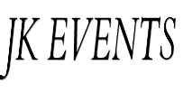 JK Events