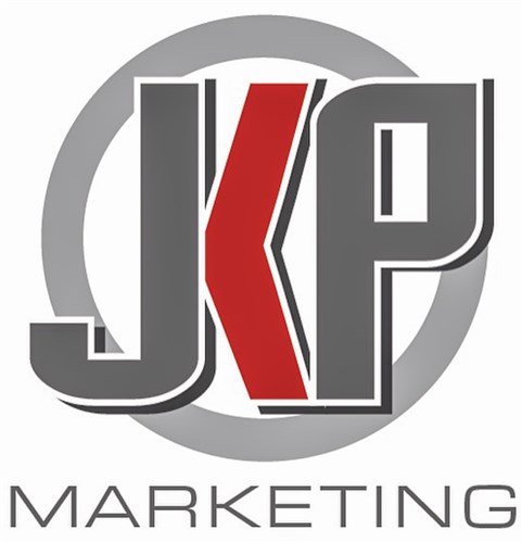 www.jkpmarketing.com - www.jplasvegas.com