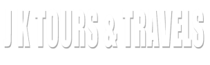 J K TOURS & TRAVELS