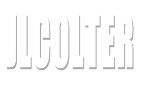 jlcolter