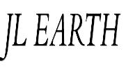 Jl earth