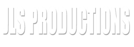 JLS Productions