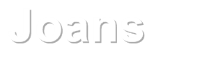 Joans