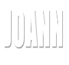 joann