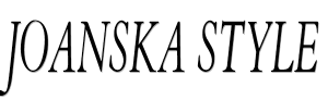 Joanska style