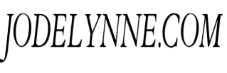 Jodelynne.com