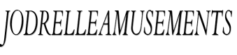 jodrelleamusements
