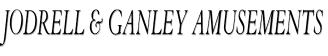 Jodrell & Ganley Amusements