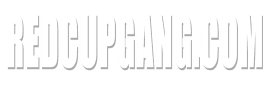 Redcupgang.com