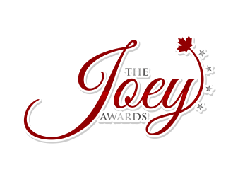 www.joeyawards.com