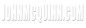 johnmcquinn.com