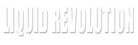 Liquid Revolution