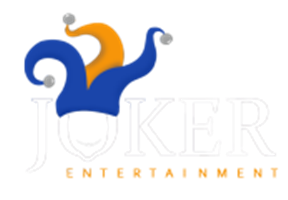 www.jokerentertainment.ca