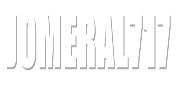 jomeral717