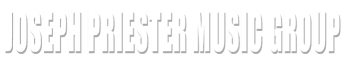 Joseph Priester Music Group
