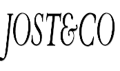 JOST&Co