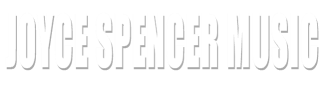 Joyce Spencer Music