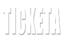 Ticketa