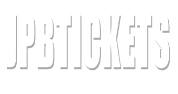JPBTICKETS