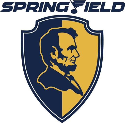 Springfield Jr. Blues