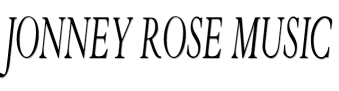 Jonney Rose Music