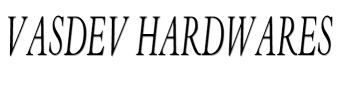 VasDev Hardwares