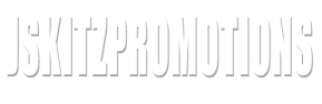 Jskitzpromotions